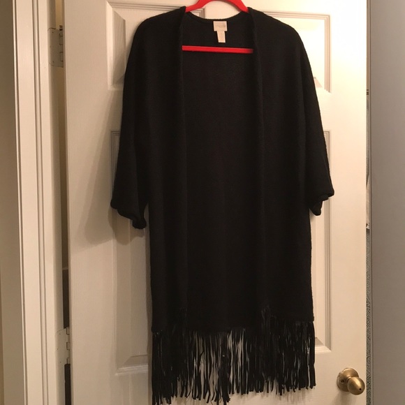 Sweater - Picture 2 of 8